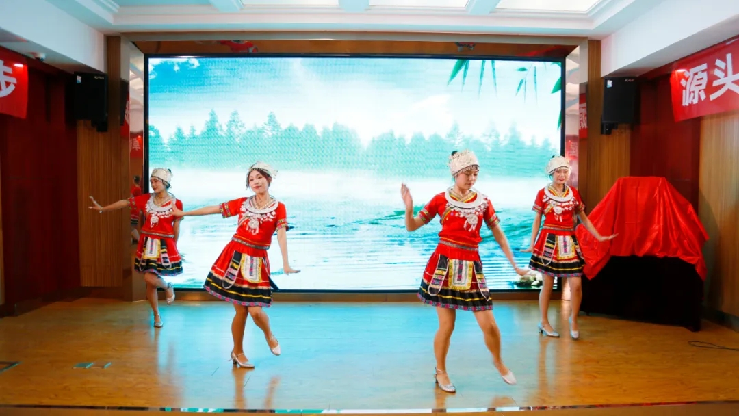 Ӣ��������ϣ��(williamhill)Ψһ���Ĺٷ���վ